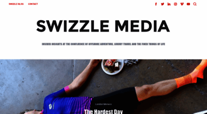 swizzlesportsmedia.com