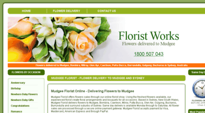 sydneycbdflorist.com.au