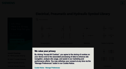 symbols.radicasoftware.com