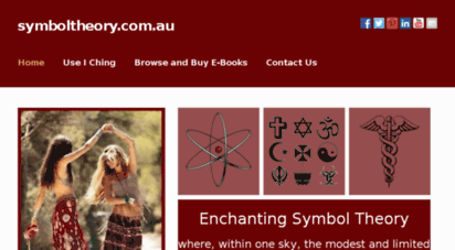 symboltheory.com.au