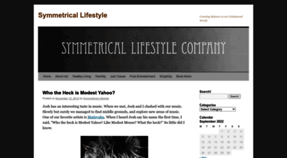 symmetricallifestyle.wordpress.com