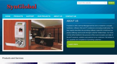 synglobal.com.my