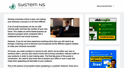 system-ns.com