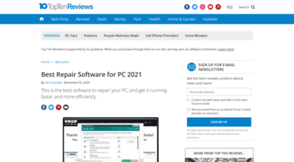 system-repair-software-review.toptenreviews.com
