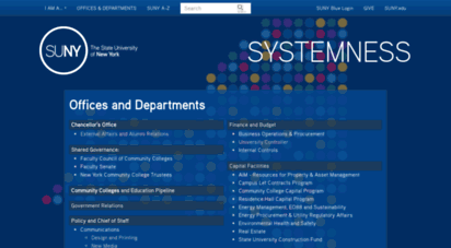 system.suny.edu