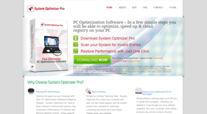 systemoptimizerpro.com