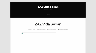 szazvida.wordpress.com