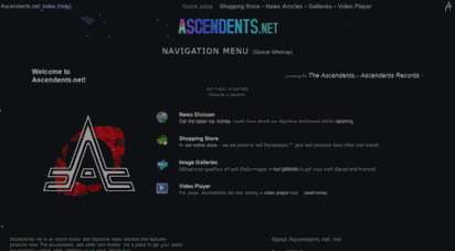 t.ascendents.net