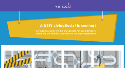 t.livingsocial.com