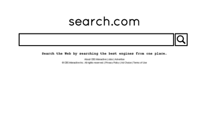 t1.search.com