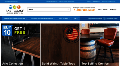 tableschairsbarstools.com