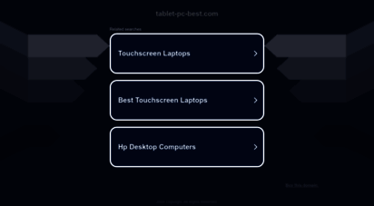 tablet-pc-best.com