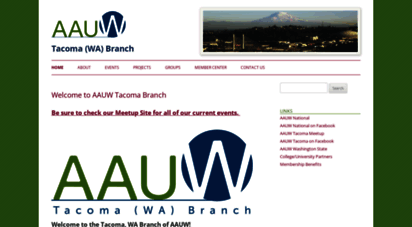 tacoma-wa.aauw.net