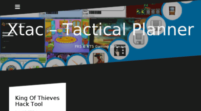 tacticalcoders.com