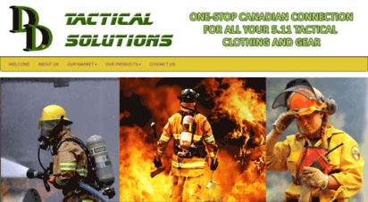 tacticalsolutions.ca