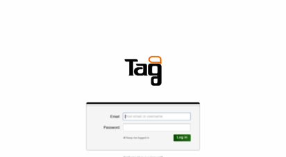 tag10.createsend.com