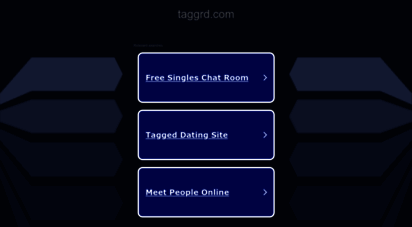 taggrd.com