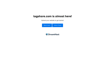 tagshare.com