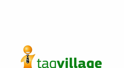 tagvillage.com