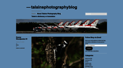 talainsphotographyblog.wordpress.com