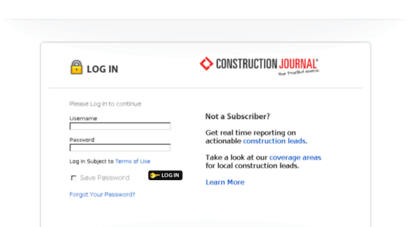 talon-new.constructionjournal.com