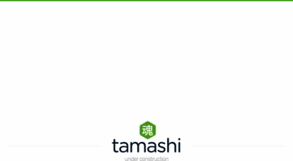 tamashi-themes.com