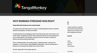tangamonkey.wordpress.com