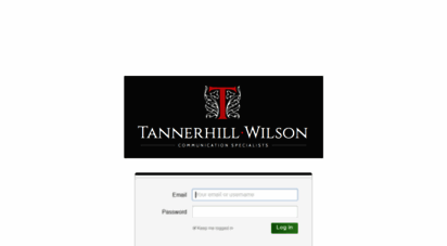 tannerhillwilson1.createsend.com