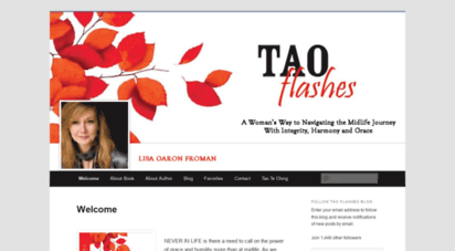taoflashes.wordpress.com