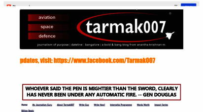 tarmak007.blogspot.my