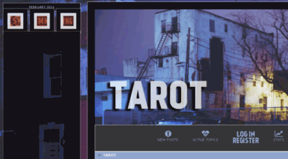 tarot.jcink.net