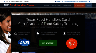 tarrantcotx.foodhandlerclasses.com
