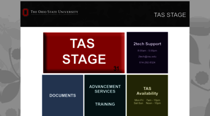 tas-stage.osu.edu