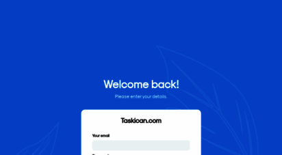 taskican.invoiceberry.com