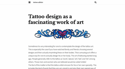 tattooadvice.wordpress.com