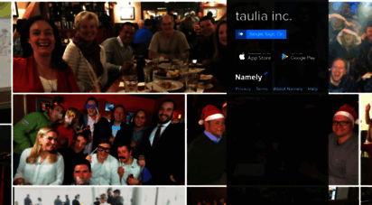 taulia.namely.com