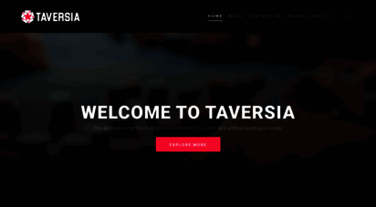taversia.net
