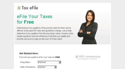 taxefile.com