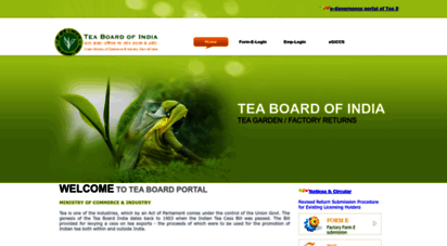 teaboard.org