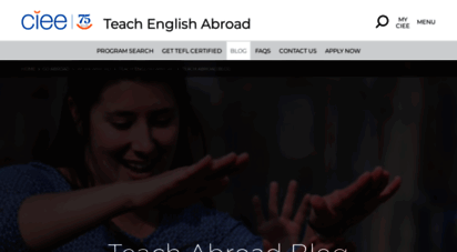 teach-english-abroad-blog-dominican-republic.ciee.org