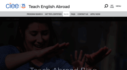 teach-english-abroad-blog-spain.ciee.org