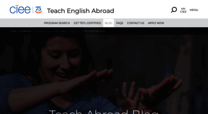 teach-english-abroad-blog-thailand.ciee.org