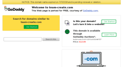 team-create.com