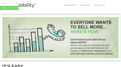 teamvisibility.com