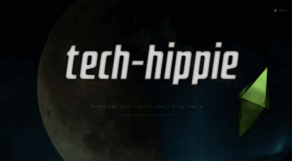 tech-hippie.com