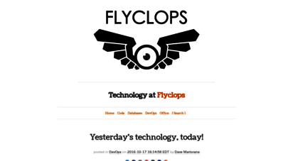 tech.flyclops.com