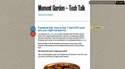 tech.momentgarden.com