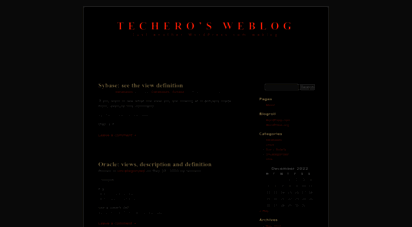 techero.wordpress.com