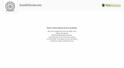 techhigh.quickschools.com
