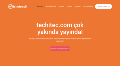 techitec.com